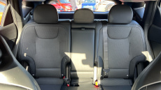 Kia EV6 168kW Air 84kWh 5dr Auto Electric Estate